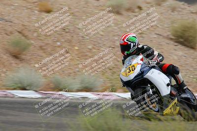 media/Jun-04-2022-WERA (Sat) [[b852bbbd55]]/Race 6 A Superbike and Novice/